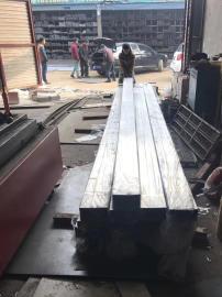 不銹鋼金屬制品批發(fā)與工程服務(wù)——重慶建材優(yōu)選