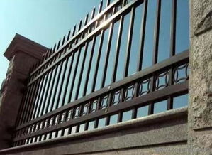 四川隱形紗窗與錦盾鋅鋼鋁天花的全國(guó)批發(fā)優(yōu)勢(shì)