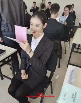 廣州市黃埔區(qū)海事信息咨詢服務(wù) 專業(yè)高效，助力航運發(fā)展